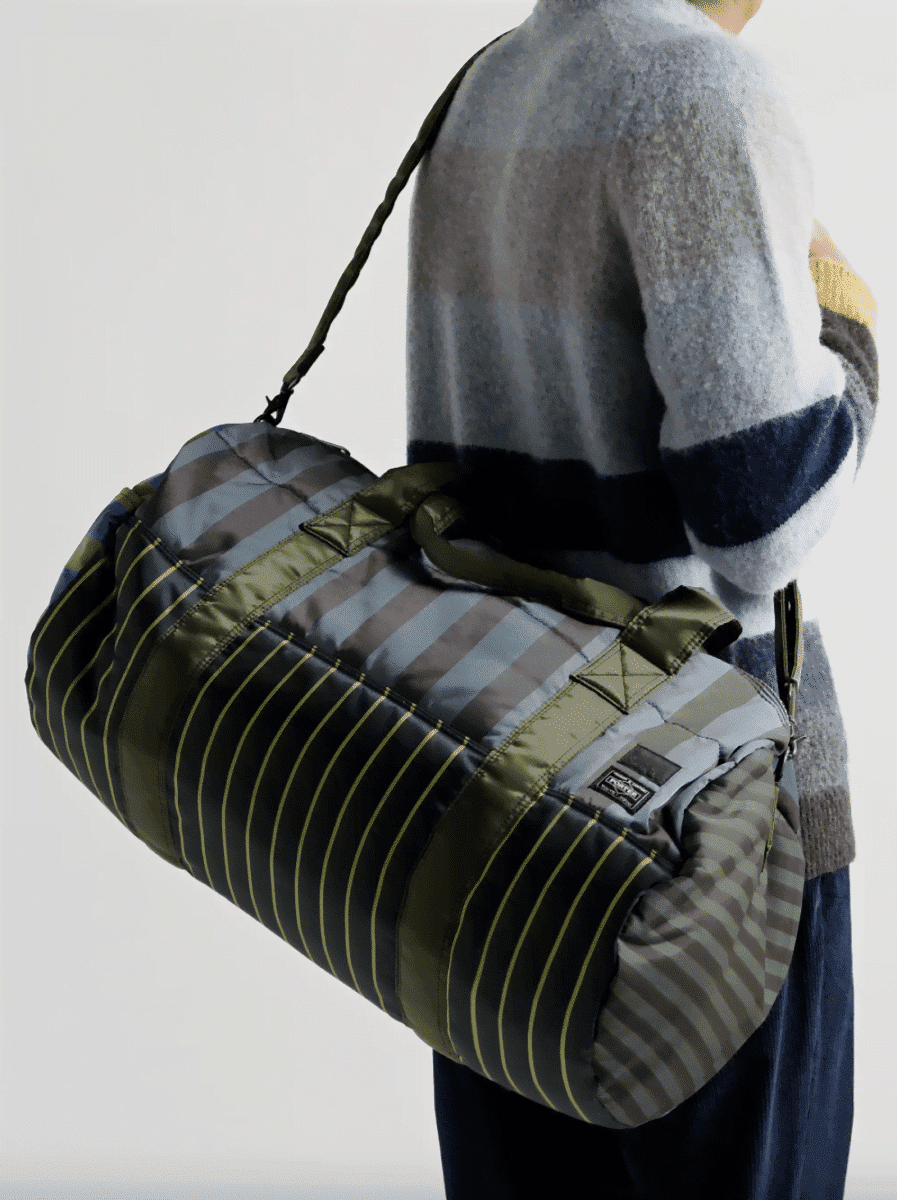 Screen Shot 2022 05 29 at 11