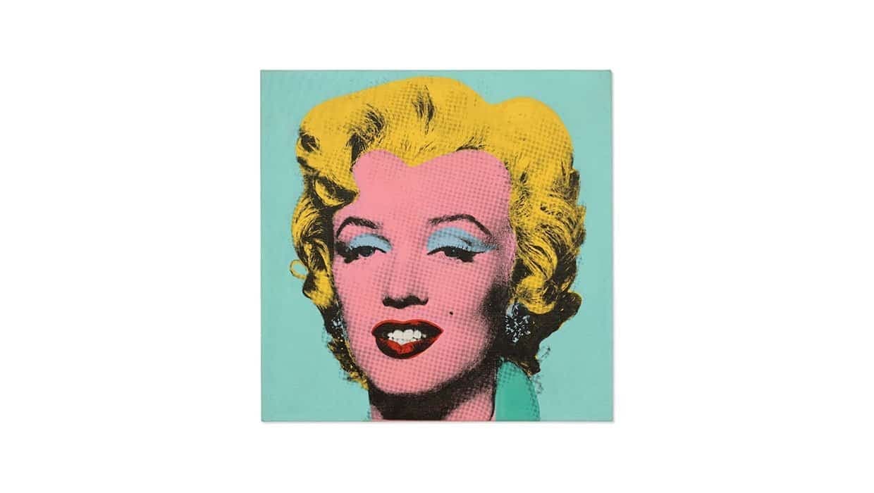 “Satıyorum, Sat-tım”: Son Zamanların En Pahalı Müzayede Satışları