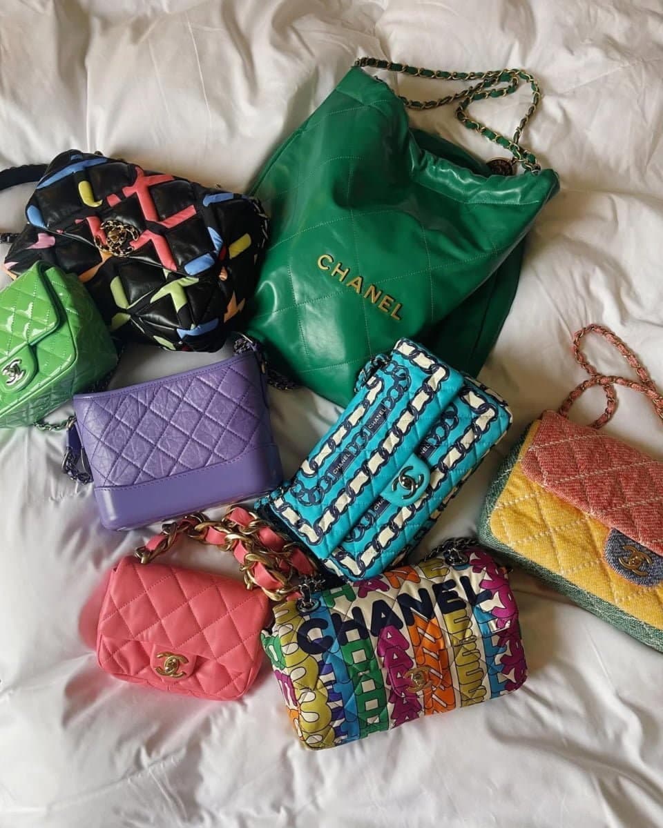 marianne theodorsen 275797050 460752855836871 1542410625969677444 n