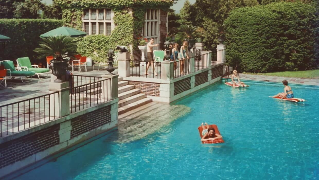 Saatolog Picks: Yaz Aylarının 5 Favorisi