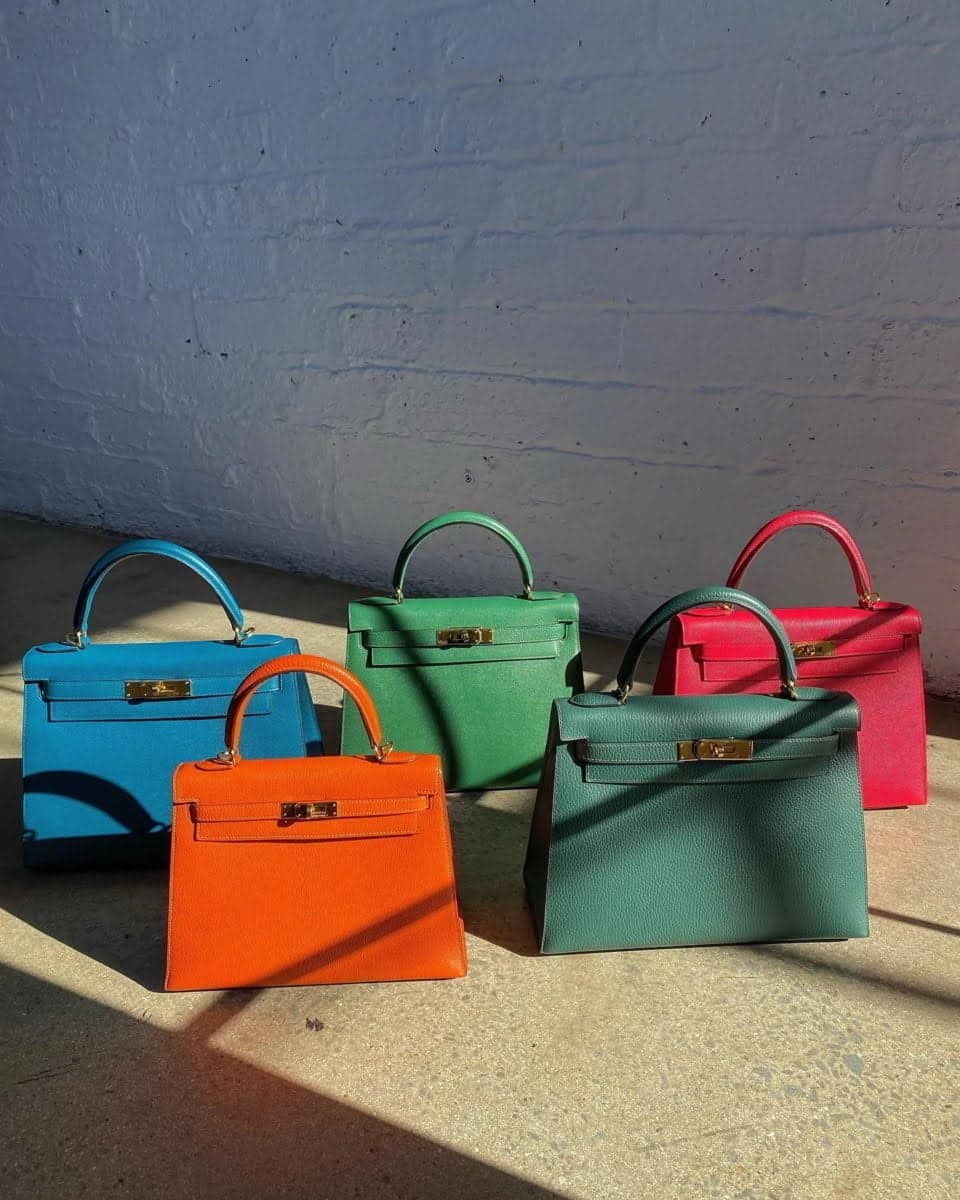 whatgoesaroundnyc 258921314 599242257861764 1324303248314784859 n