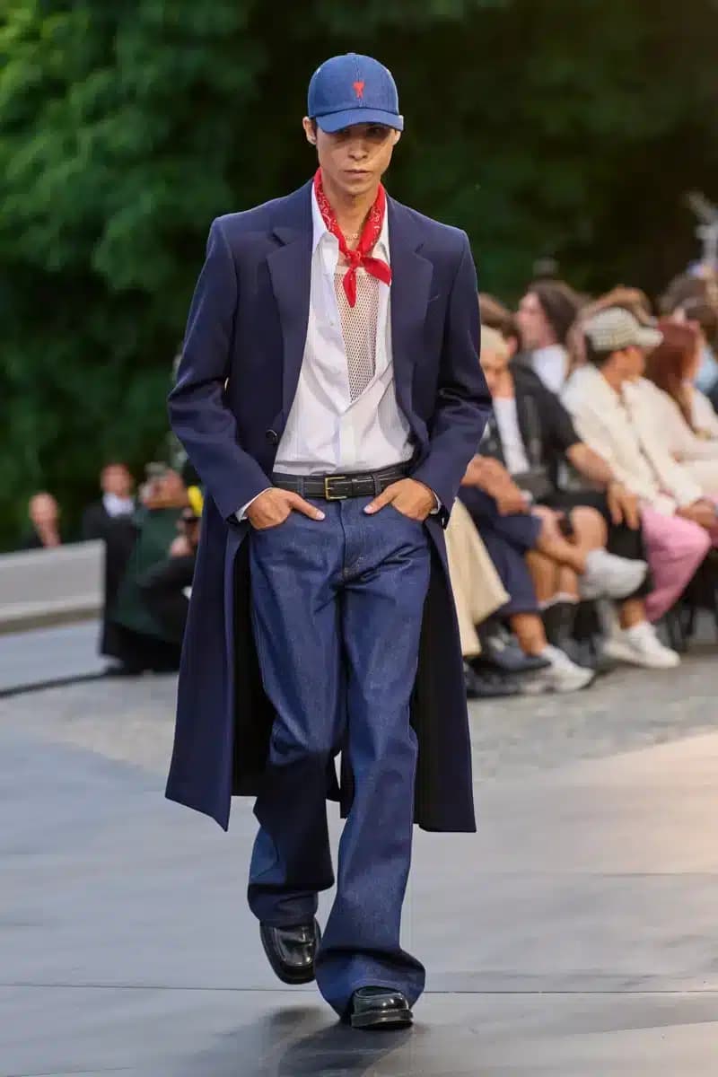 00016 ami spring 2023 mens credit gorunway