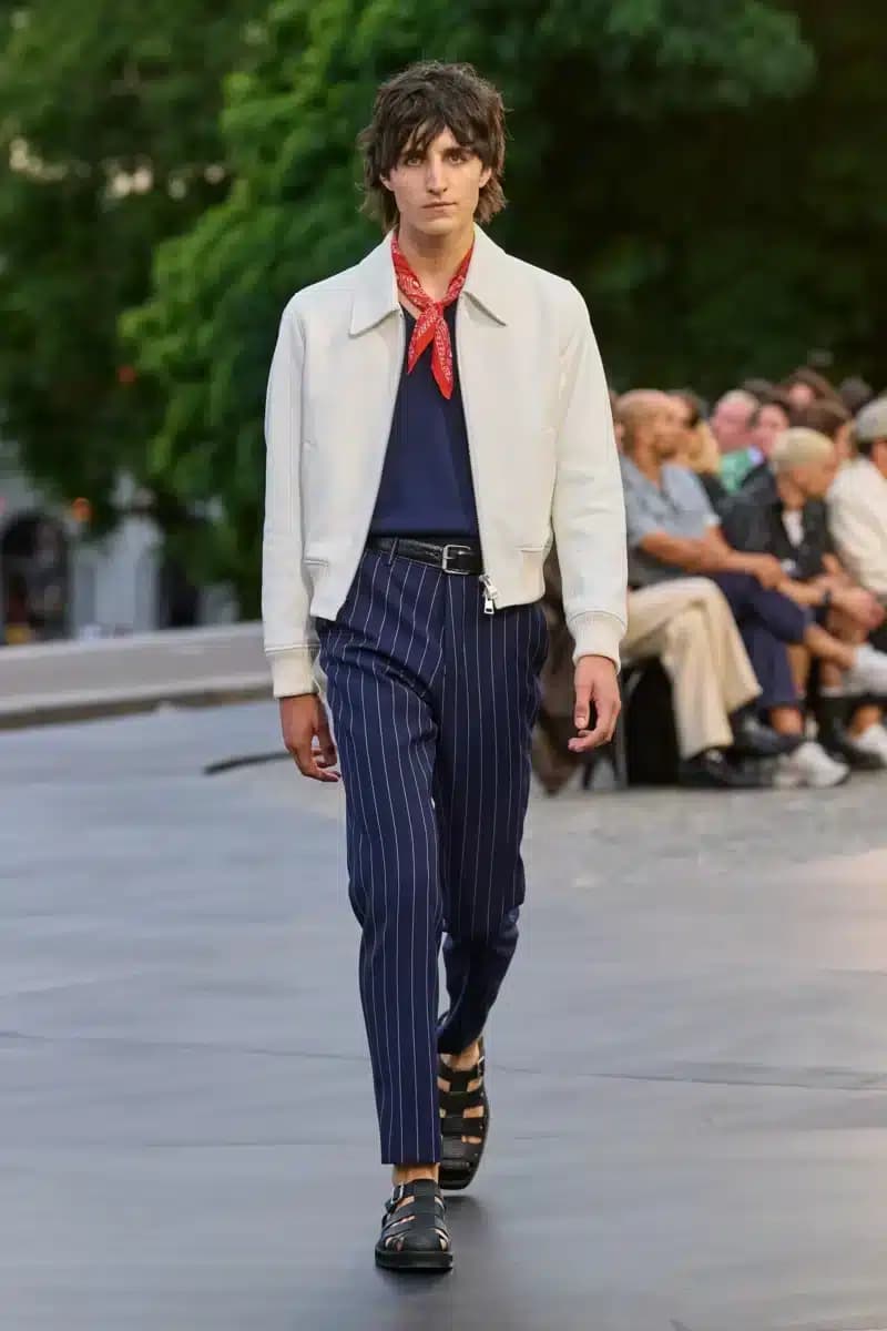 00022 ami spring 2023 mens credit gorunway 1
