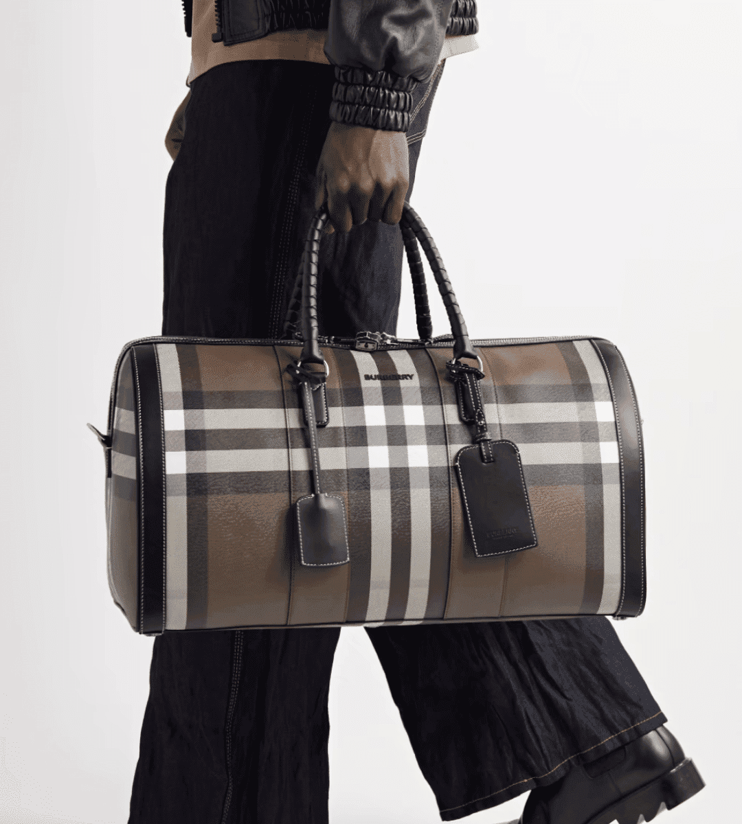 Screen Shot 2022 06 17 at 12