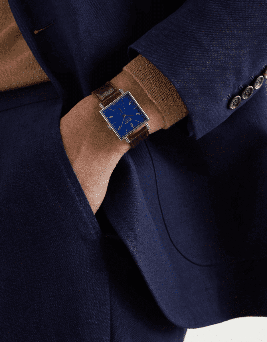 Screen Shot 2022 06 17 at 12