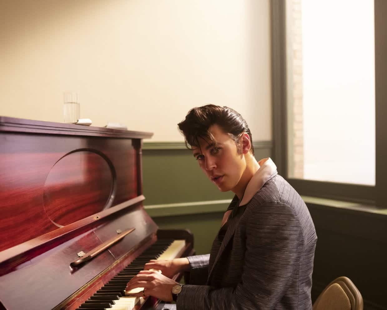 rev 1 201112 ONSET 0867r High Res JPEG 1