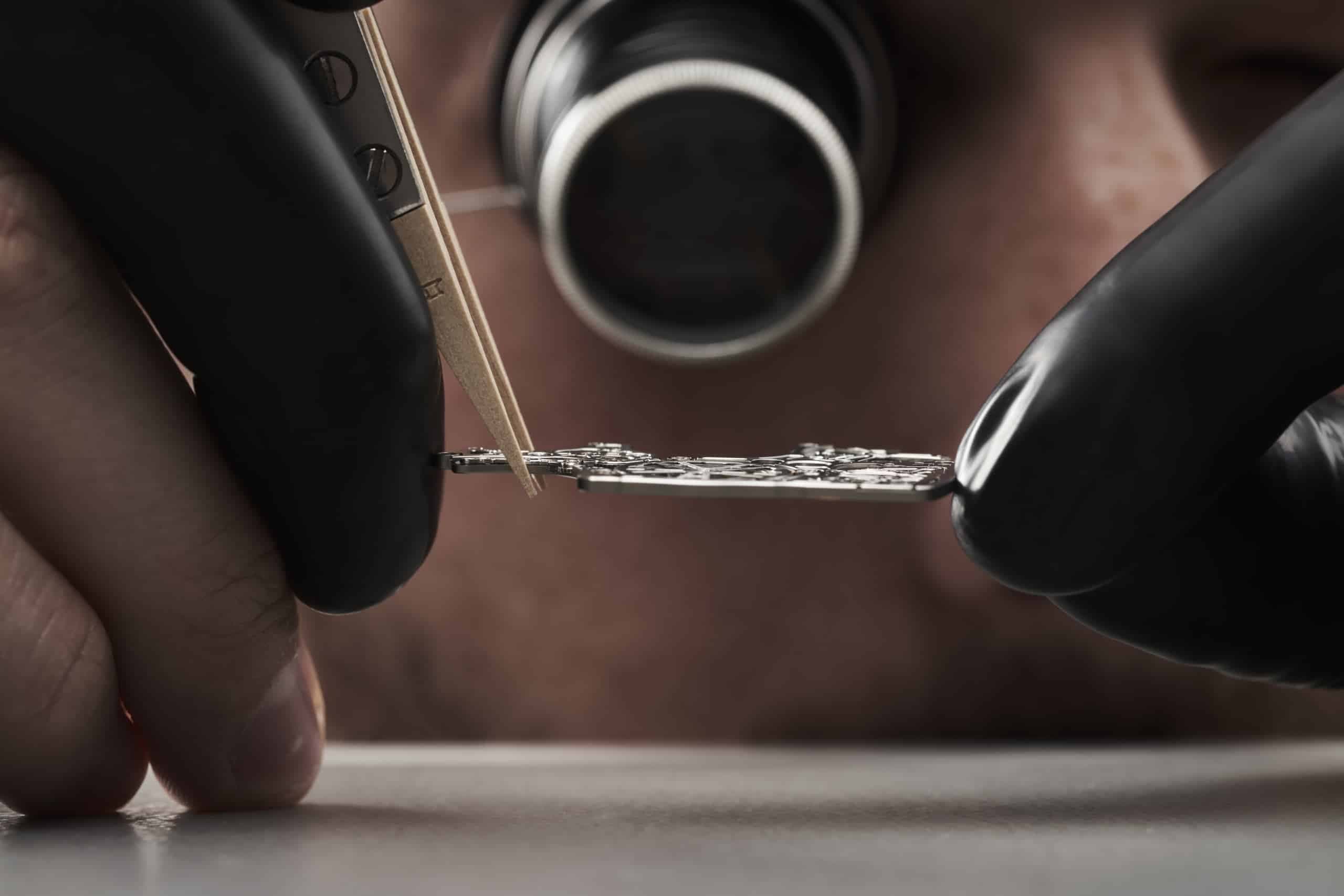 İnce, Daha İnce, En İnce!