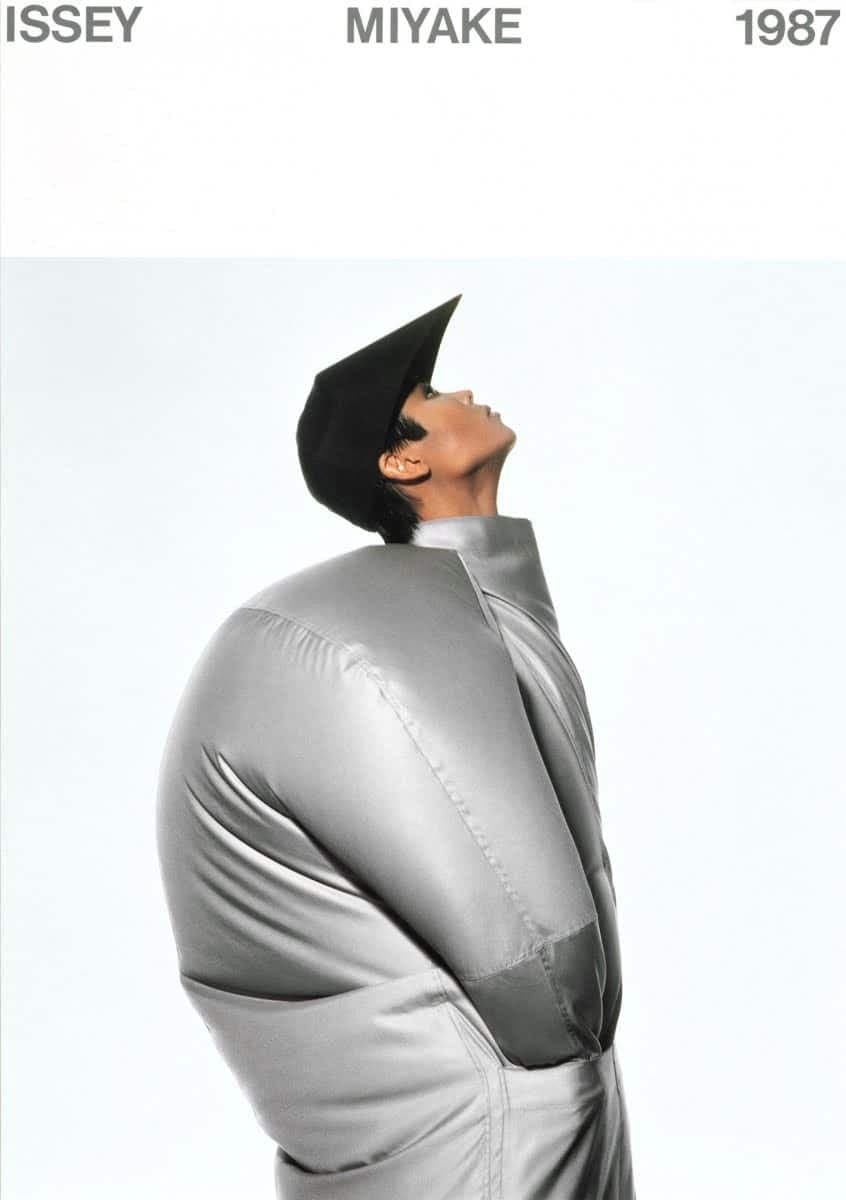 48d3859c1b7b978b7e3751a1547971be low1987SSBalloonCoat