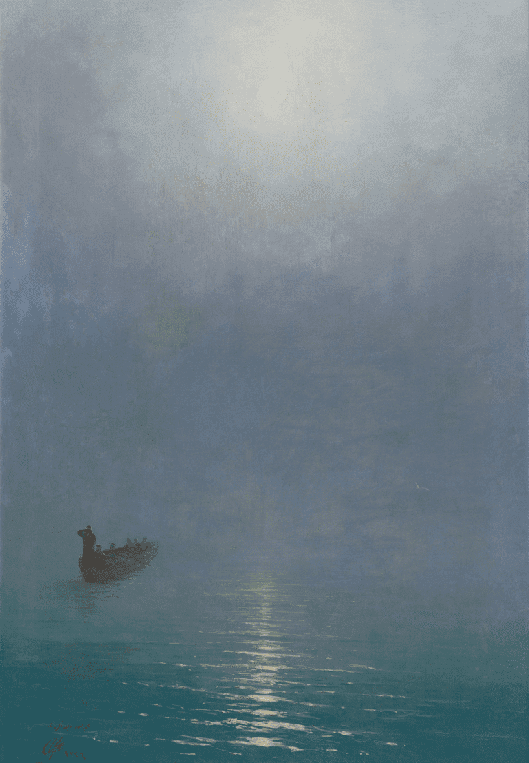 image 115