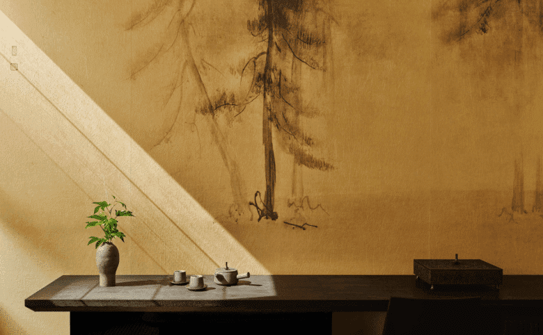 New Hotel Openings of 2022 Autumn