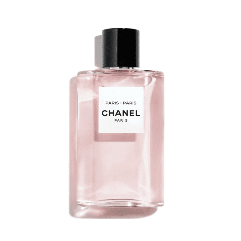 Best Niche Perfumes of Summer 2022