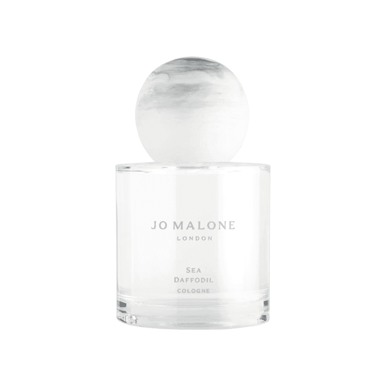Best Niche Perfumes of Summer 2022