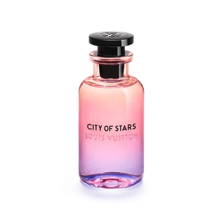 Best Niche Perfumes of Summer 2022