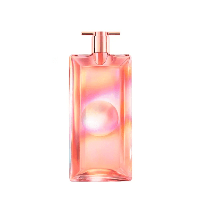 Best Niche Perfumes of Summer 2022