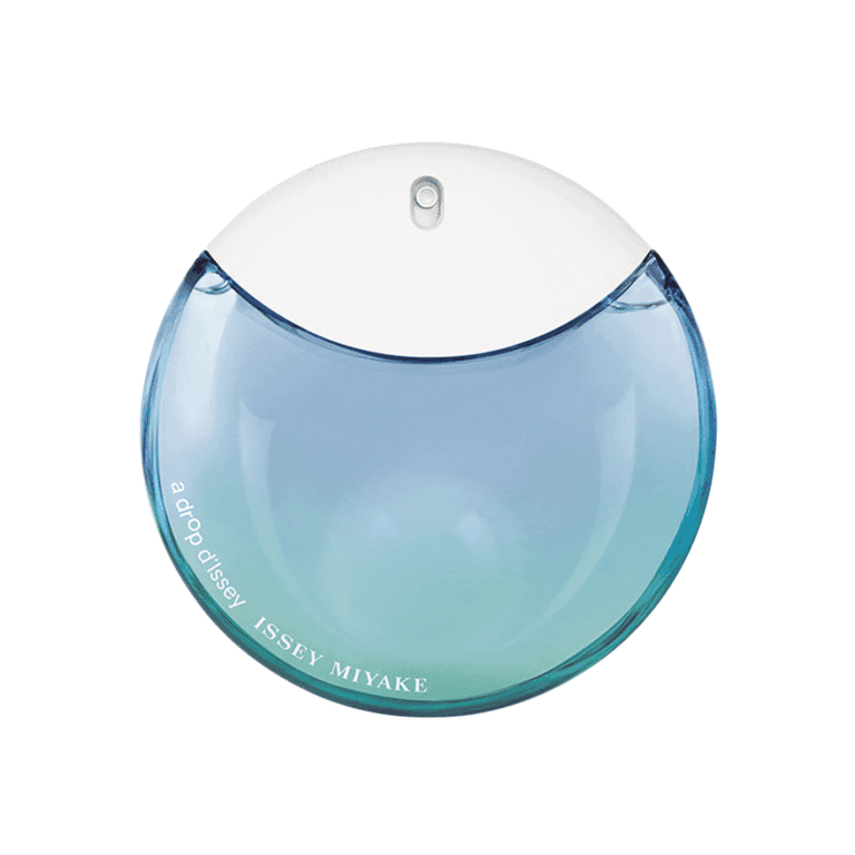 Best Niche Perfumes of Summer 2022
