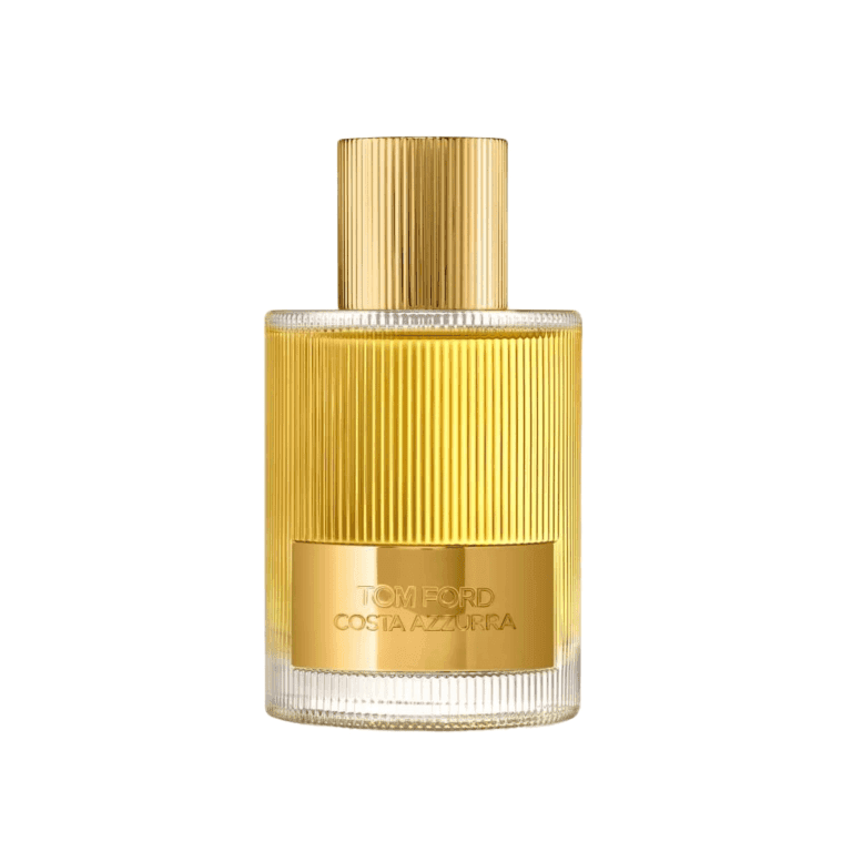 Best Niche Perfumes of Summer 2022
