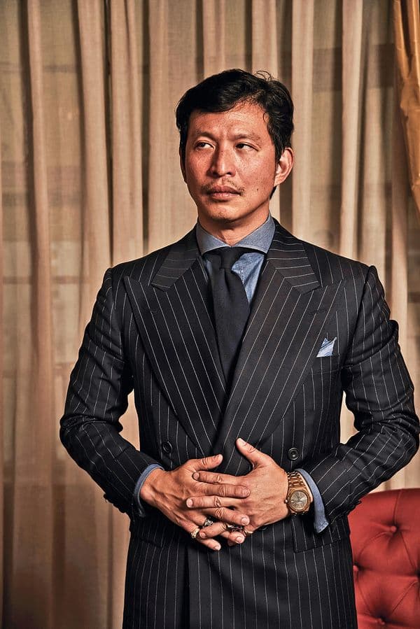 wei koh portrait 8350e5ed 92df 41c5 94aa 2fb35f910da6 s q80 noupscale