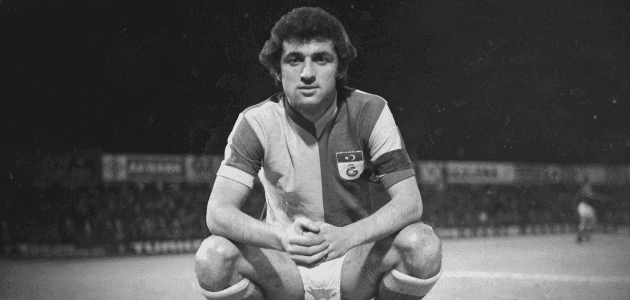 1662328152 Terim S1 E1 00 13 54 22 1