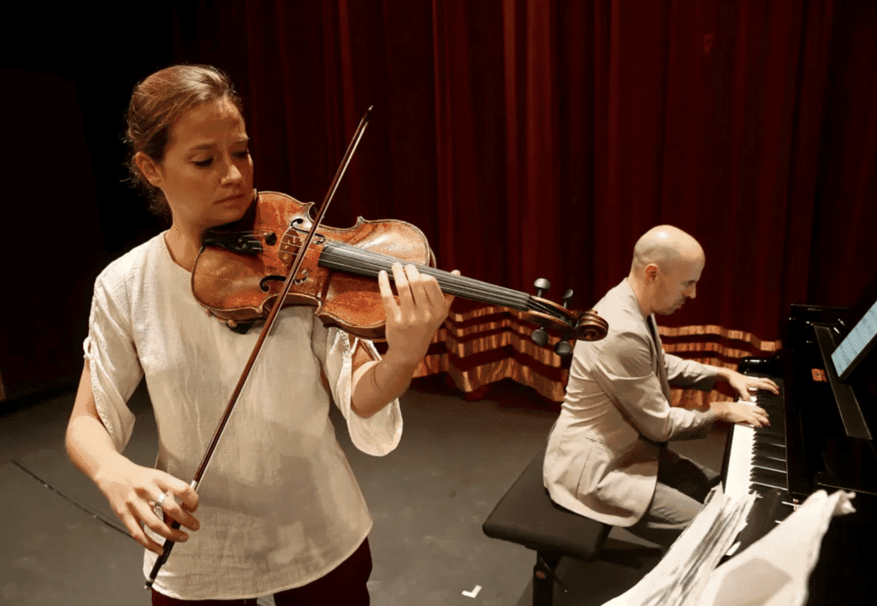 Screen Shot 2022 09 29 at 14