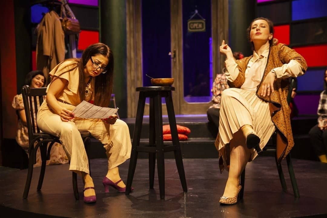 x7000 10000 2731 7a448284 c805 4c07 aa7c 3378df7a1d56