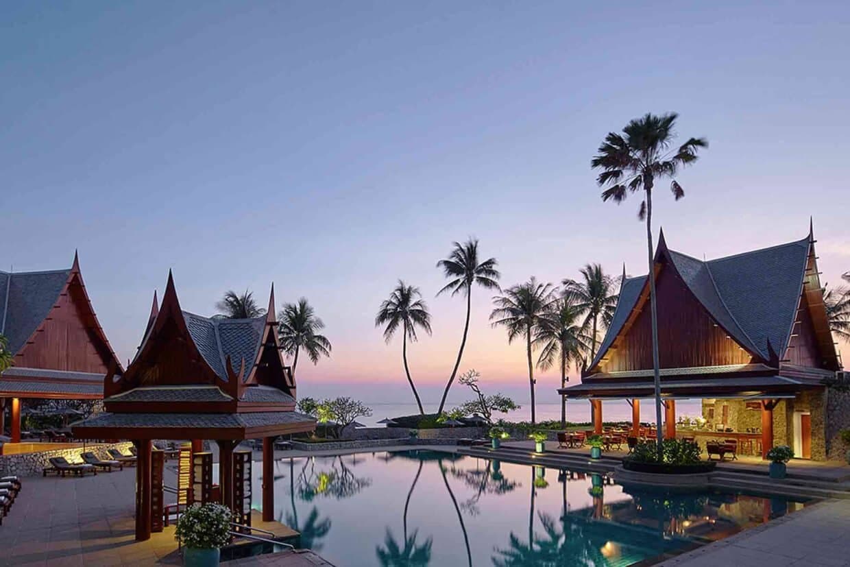 Screen Shot 2019 06 13 at 14