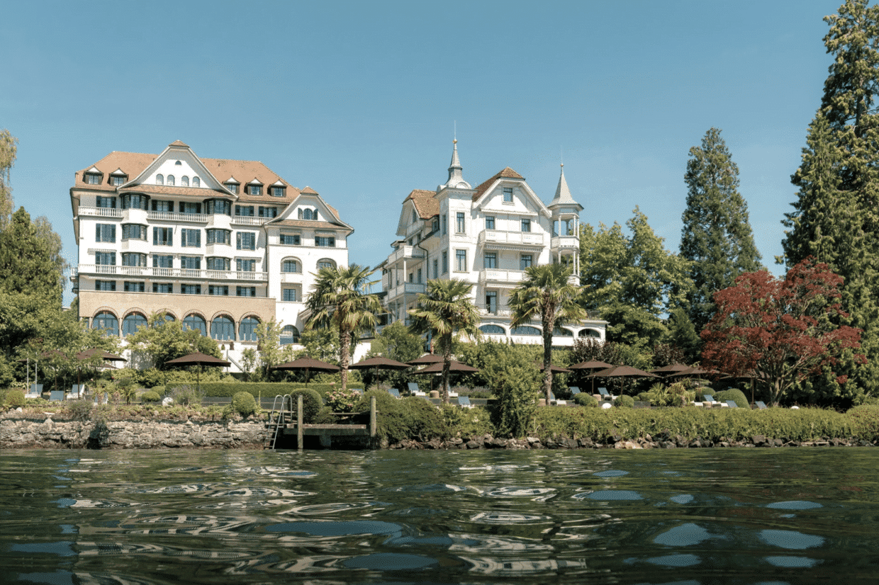 Screen Shot 2022 10 16 at 12