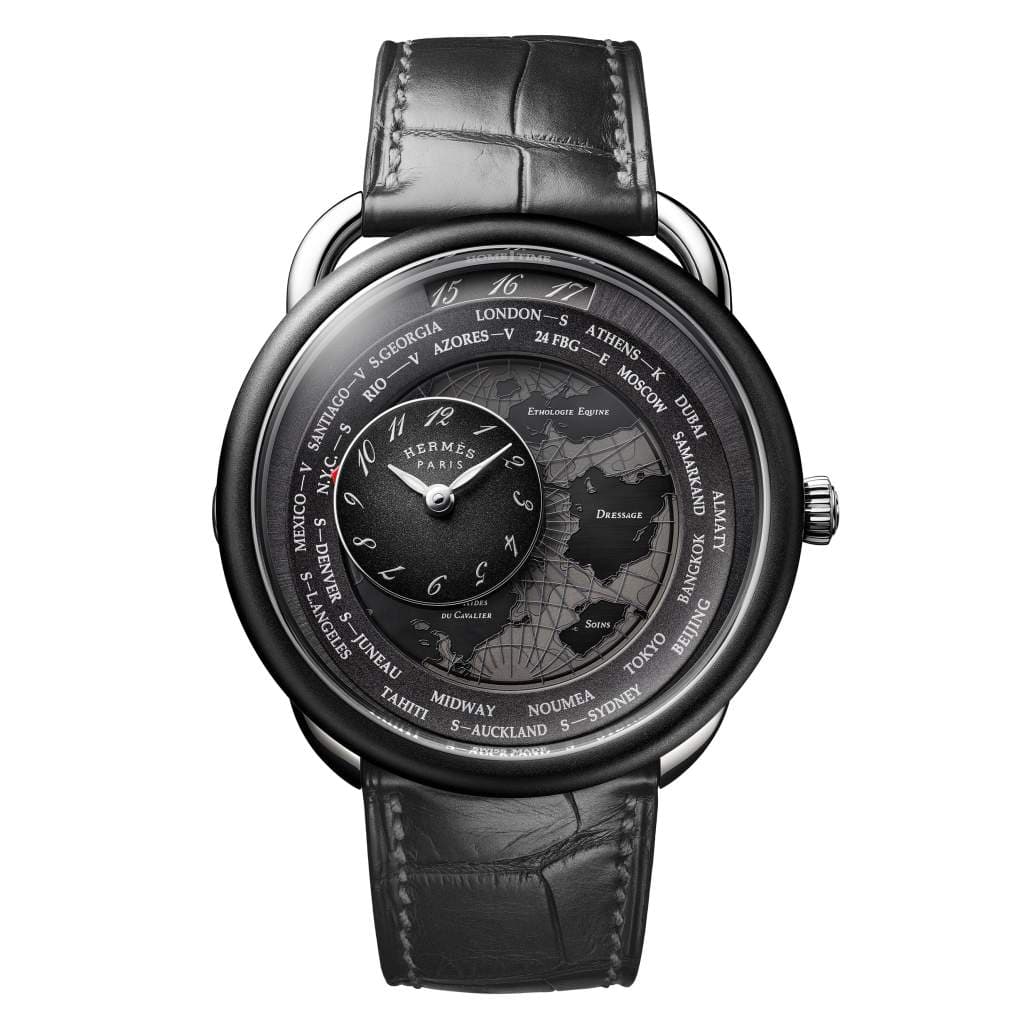 gphg2022 Arceau le temps voyageur 0022 1