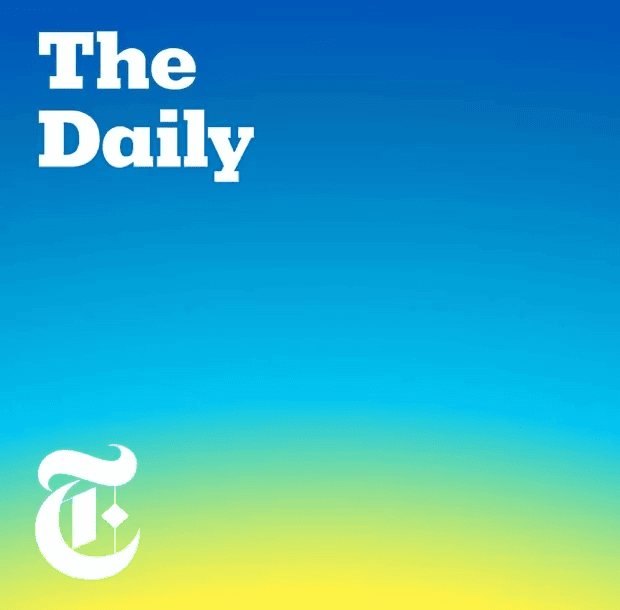 Saatolog Picks – Best Podcasts of 2022