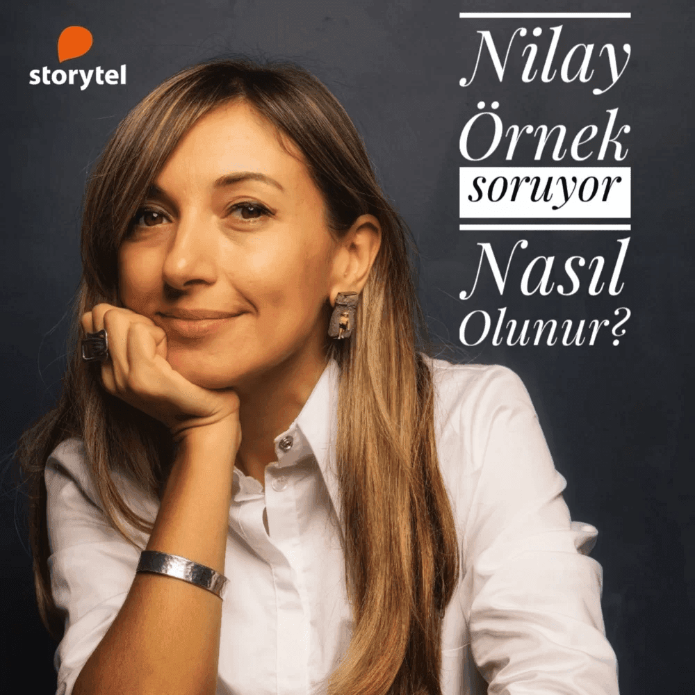 Saatolog Picks – Best Podcasts of 2022