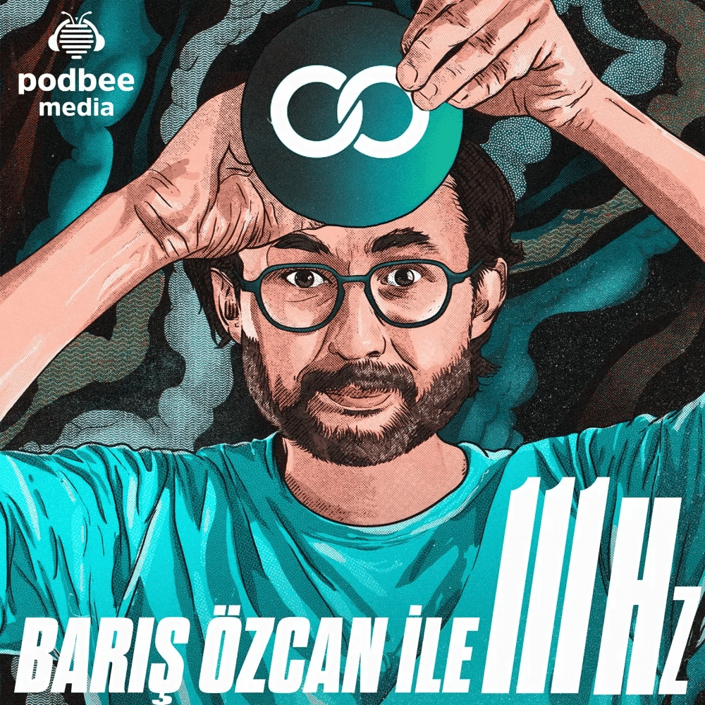 Saatolog Picks – Best Podcasts of 2022