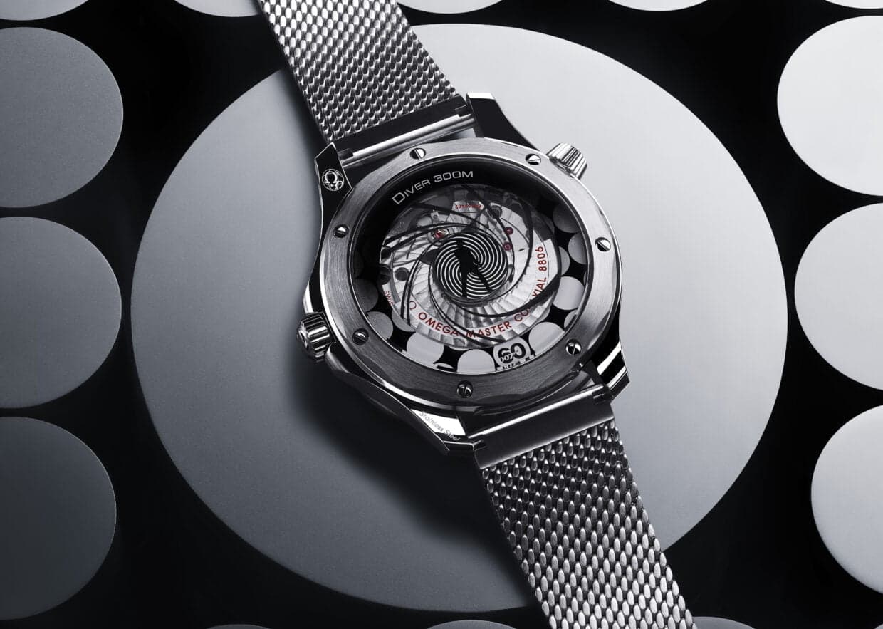 Omega