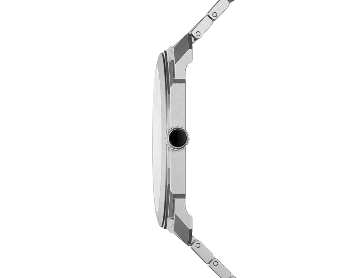 Octo Finissimo Phillips Edition 103709 201 ext