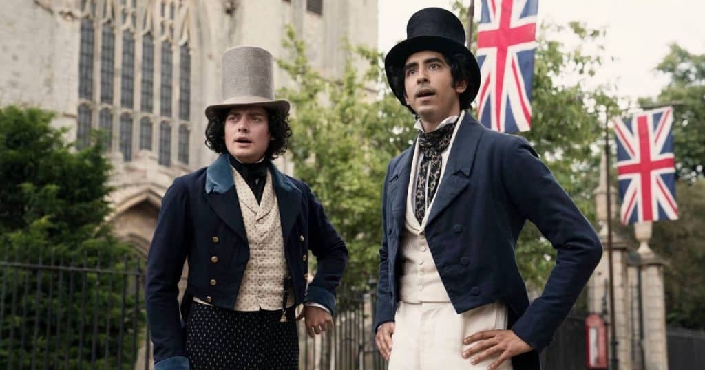 the personal history of david copperfield e1601056211672 1