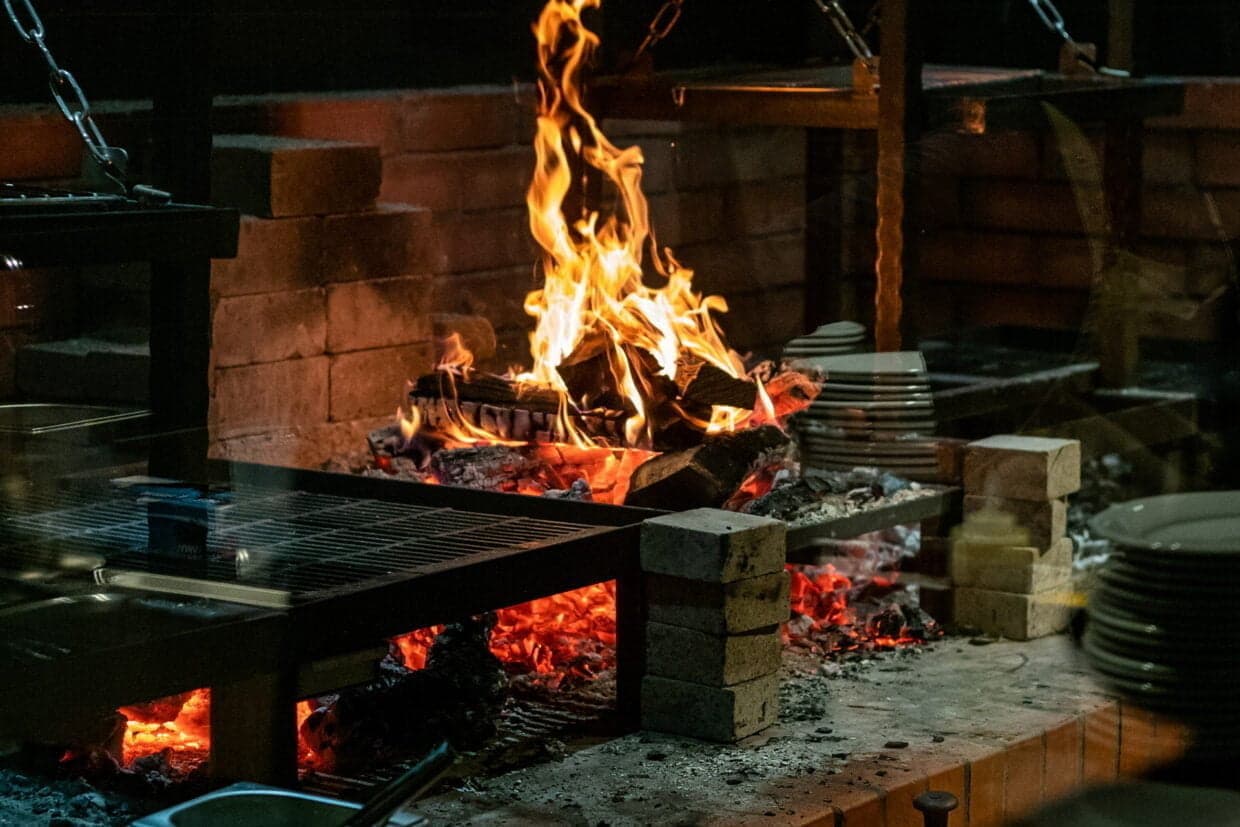 11woodfire 2