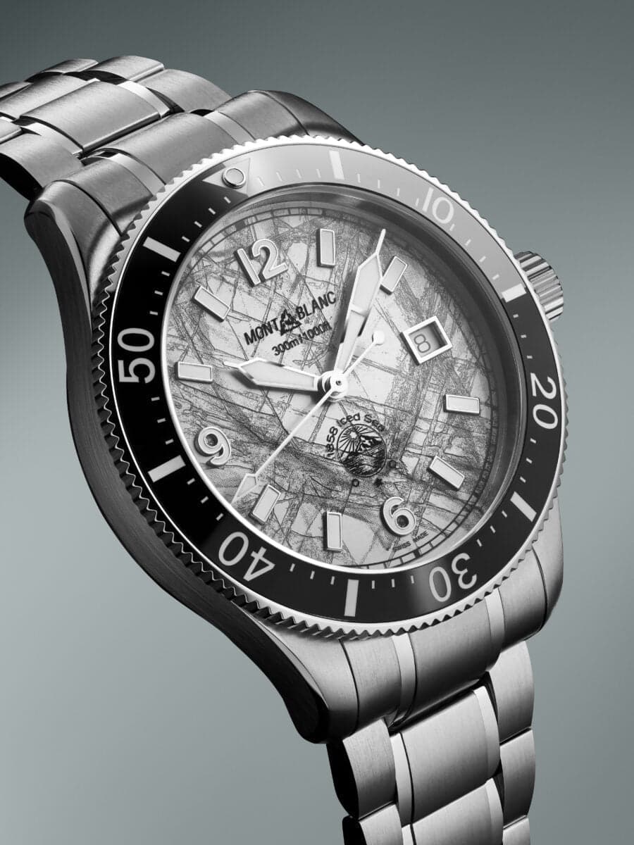 27 Detail01 İced Sea Automatic Date V4