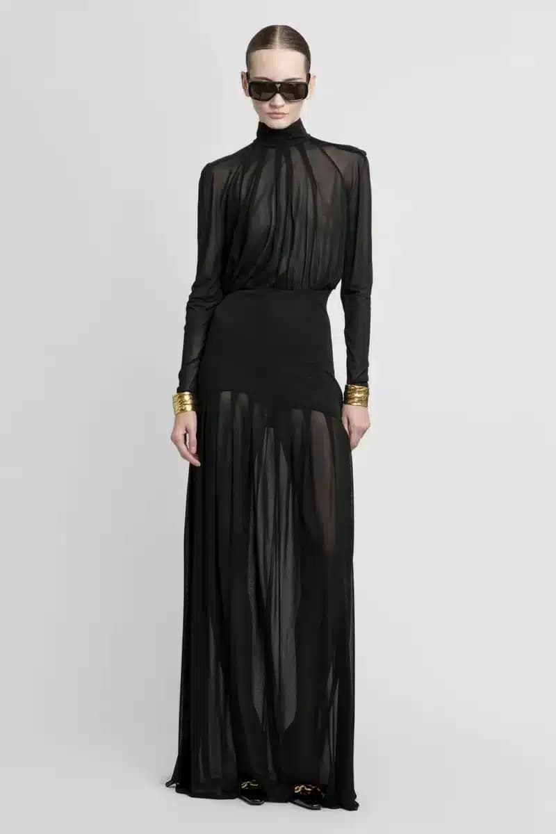 718448y096q1000 Dresses Saintlaurent Donna 20221108083543 1 L 1024x