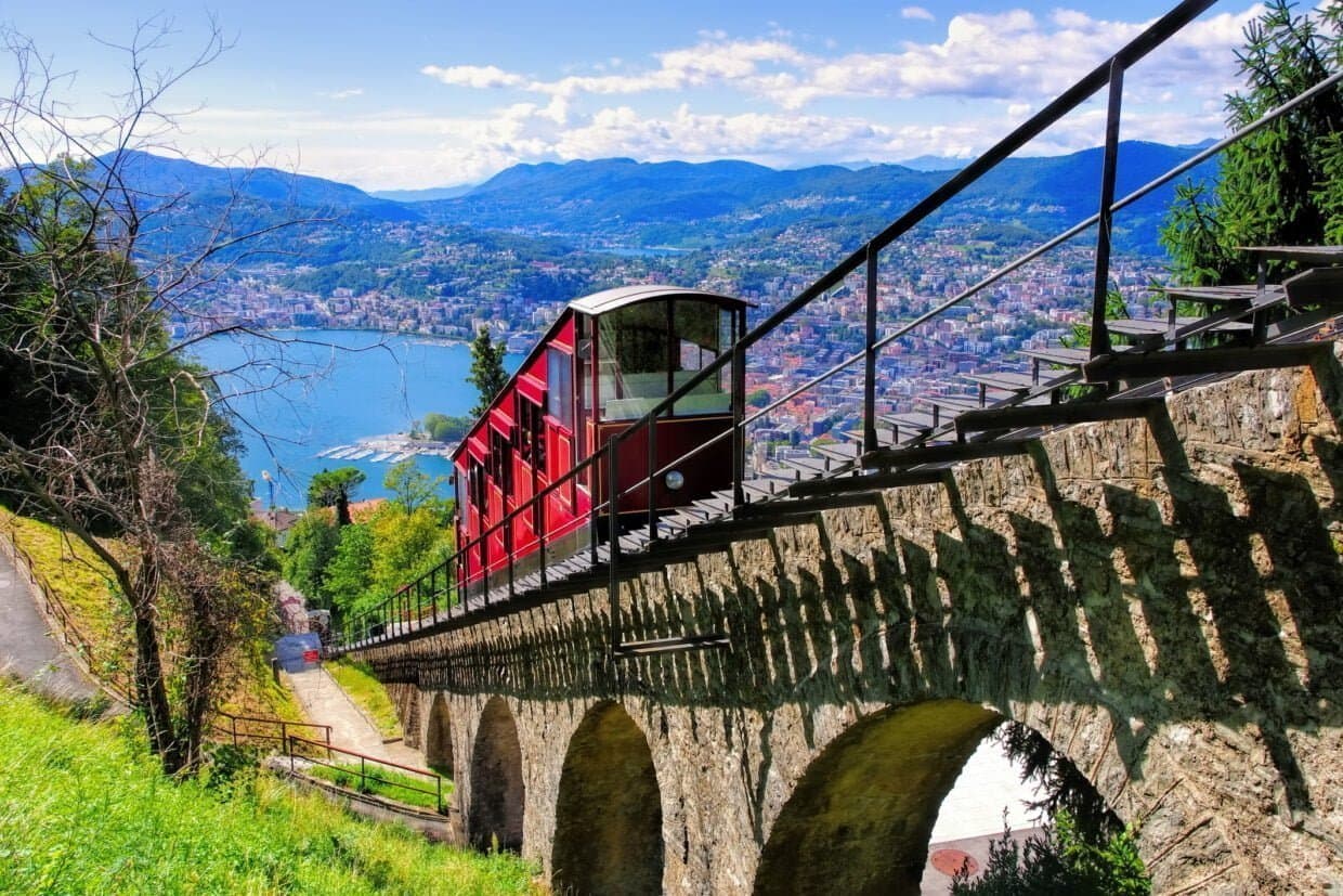 iStock 907860462