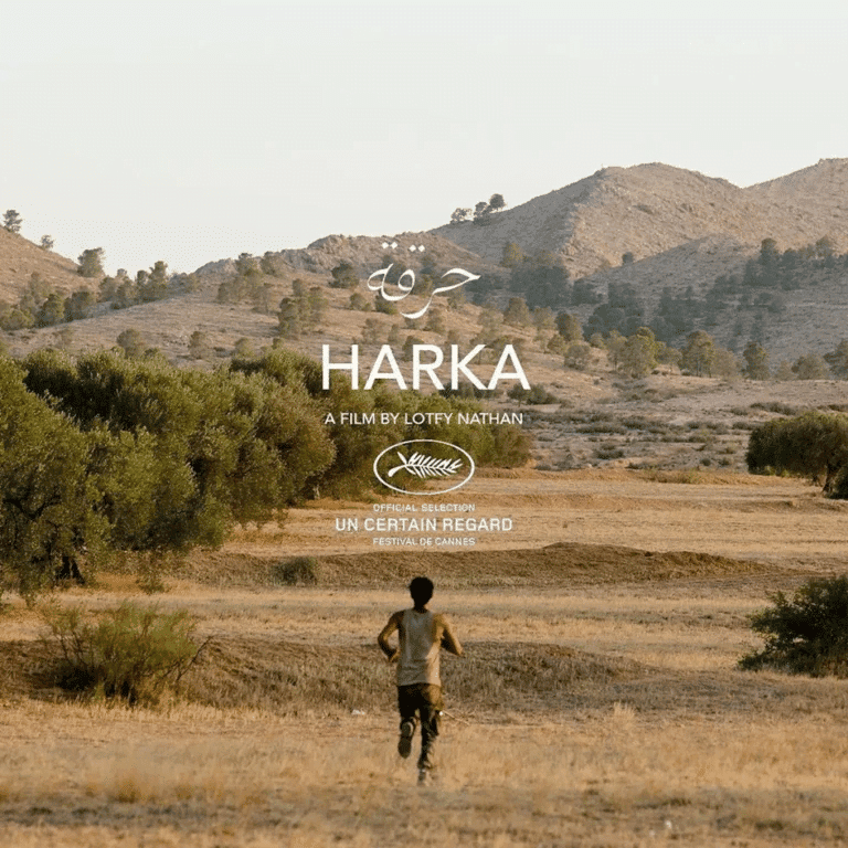 10 Movies from Istanbul Film Festival