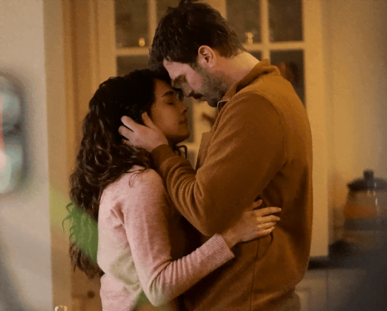 10 Movies from Istanbul Film Festival
