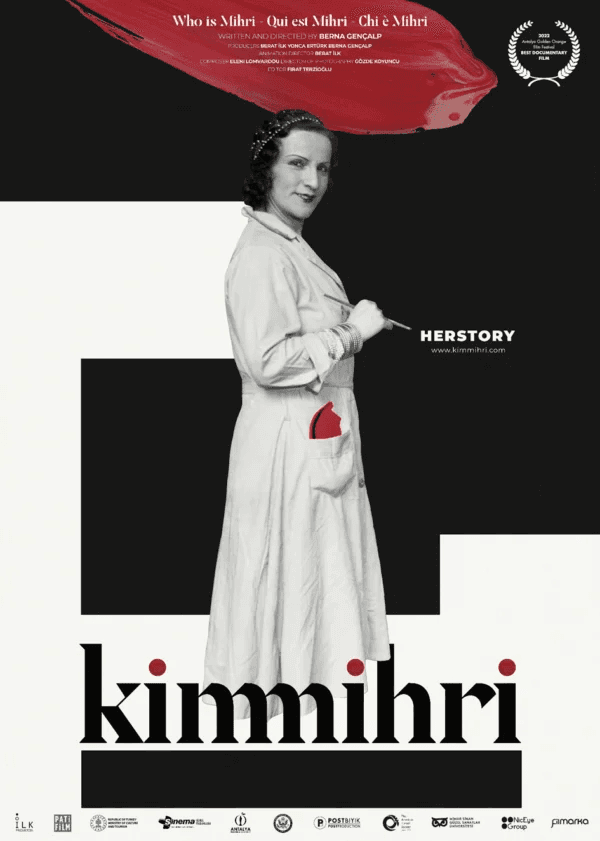 10 Movies from Istanbul Film Festival