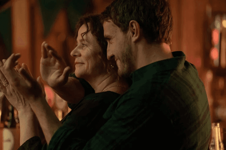 10 Movies from Istanbul Film Festival