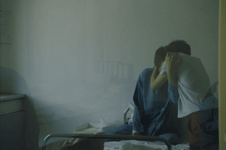 10 Movies from Istanbul Film Festival