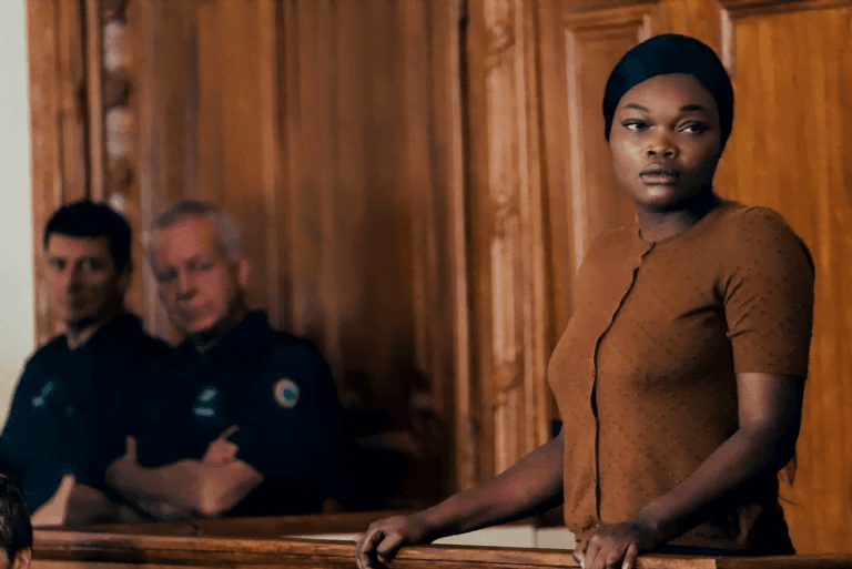 10 Movies from Istanbul Film Festival