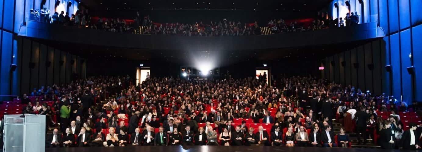 İstanbul Film Festivali’nde Hangi 10 Filmi İzlemelisiniz?