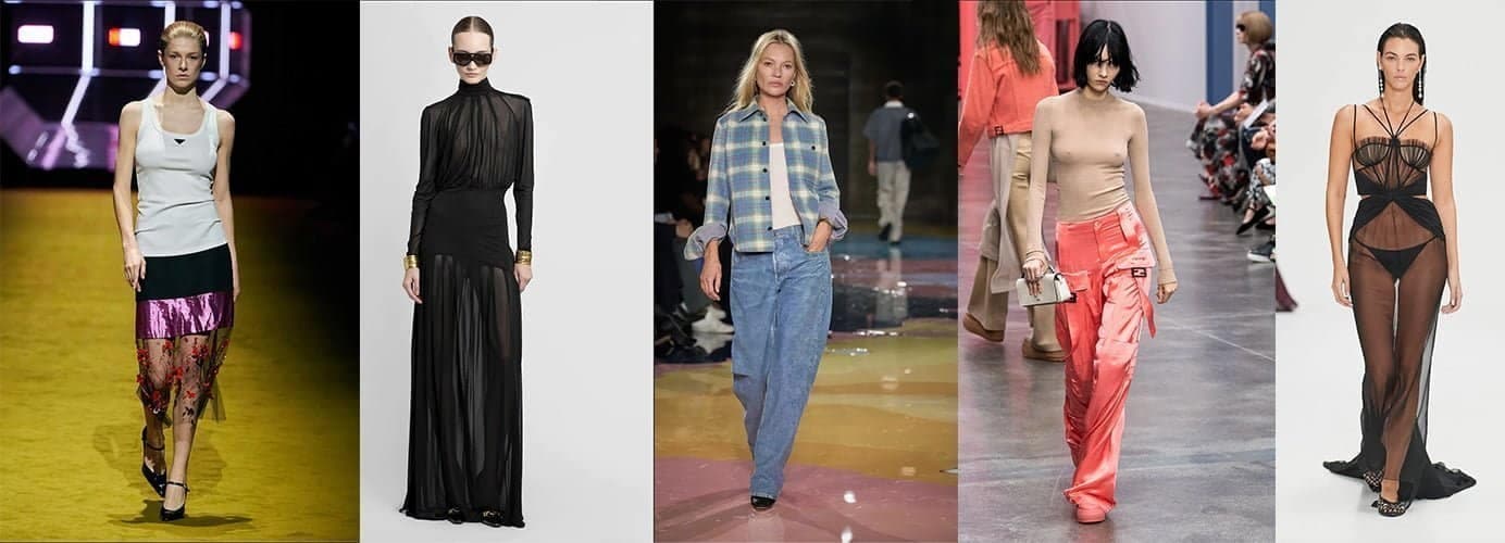 Saatolog Picks – 2023’ün Favori Trendleri