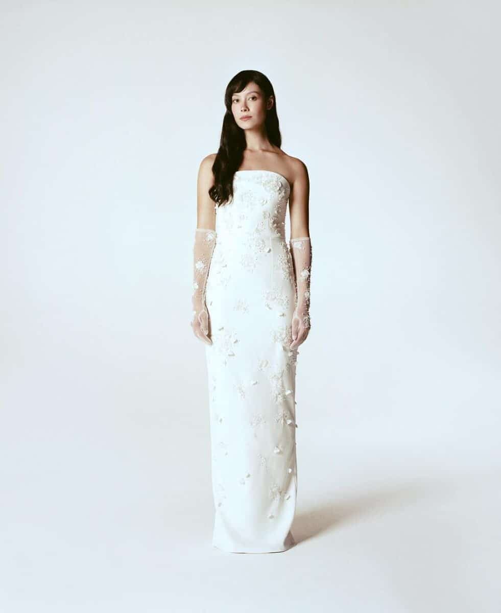 cliopeppiatt 312617453 5397394220380471 7819101188791615120 n