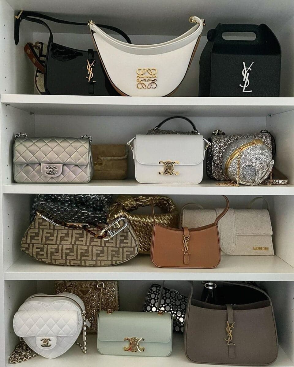 leoniehanne 339288104 971882947518232 1036904053918608441 n