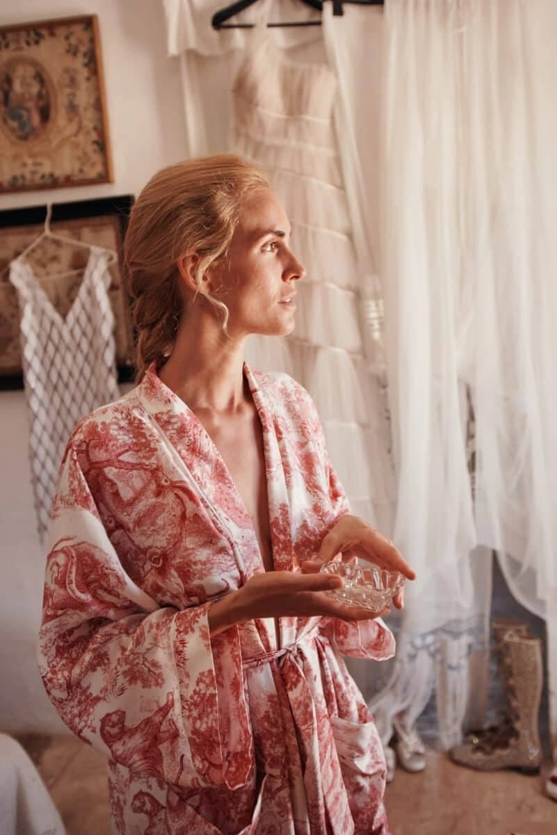 mariageblancamiroparmelanierodri