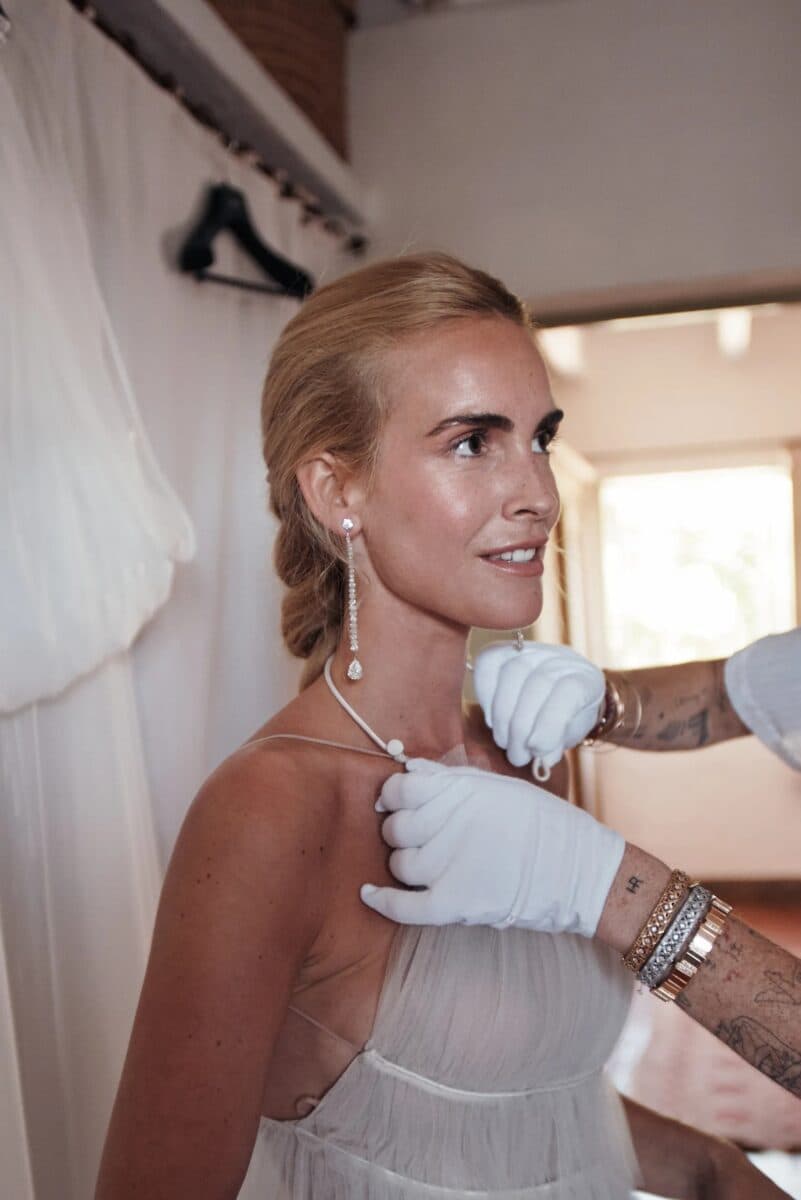 mariageblancamiroparmelanierodri2