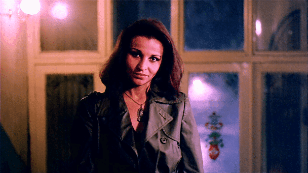 1685622475 anayurt oteli